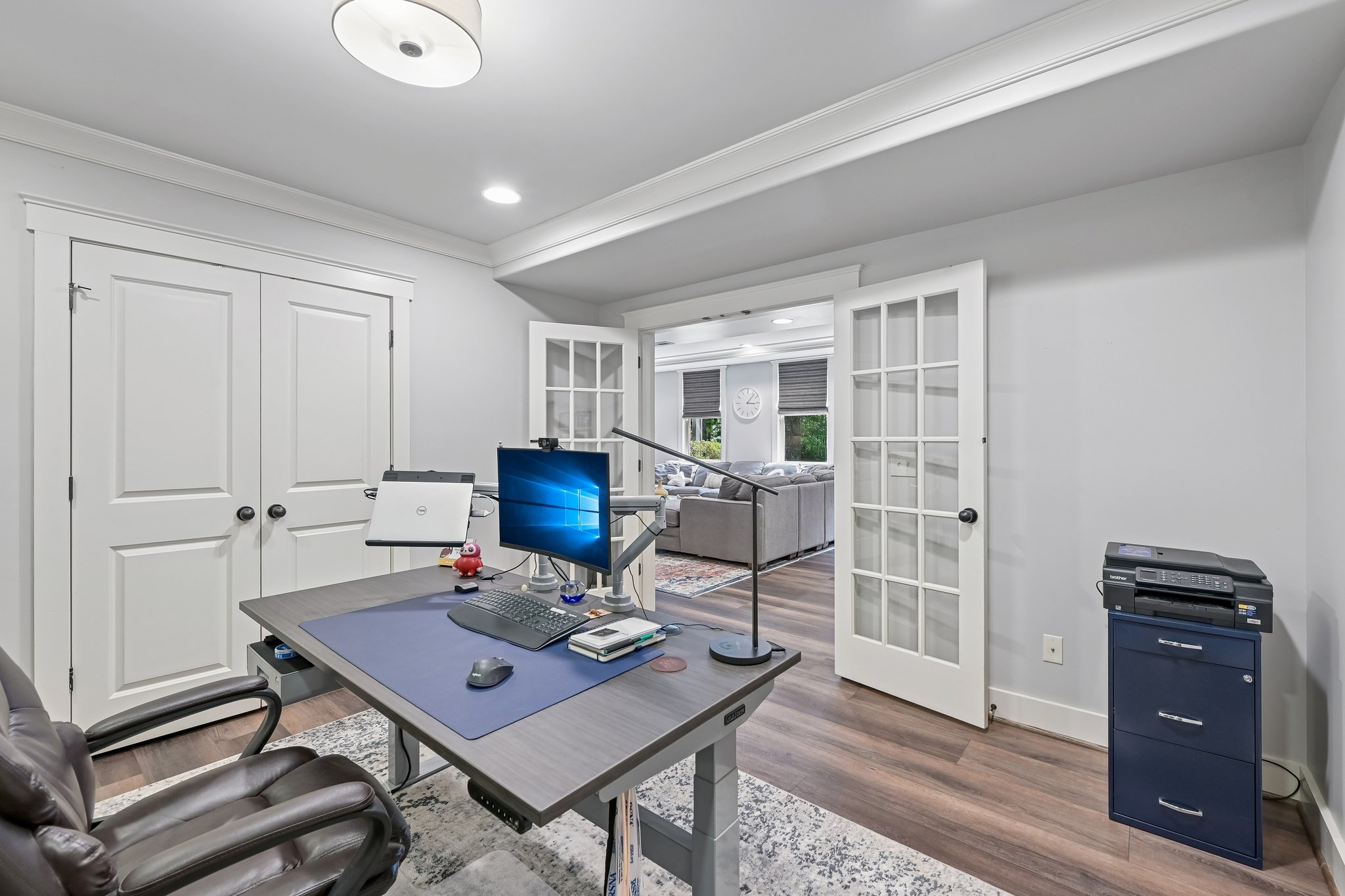 Dexter Cir-S2606-022.jpg