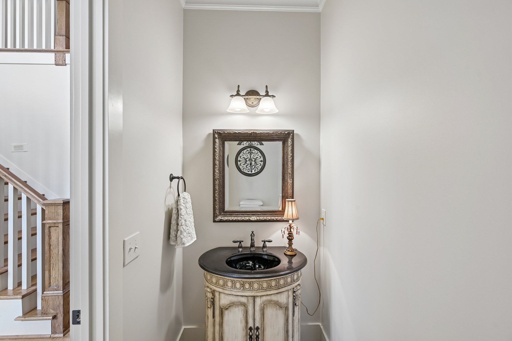 Dexter Cir-S2606-023.jpg