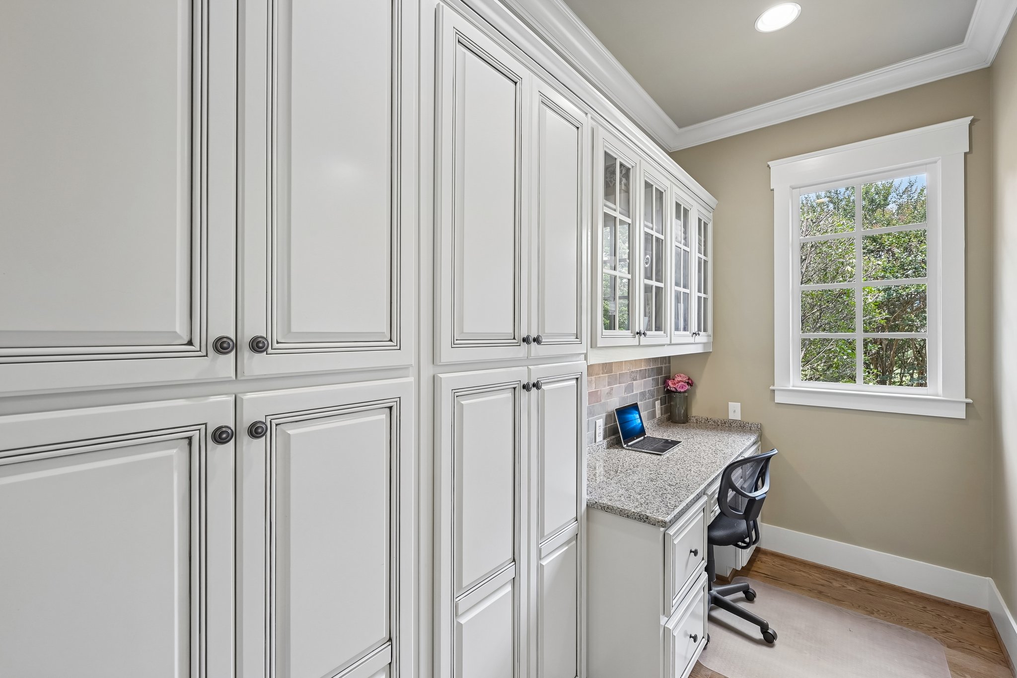 Dexter Cir-S2606-024.jpg