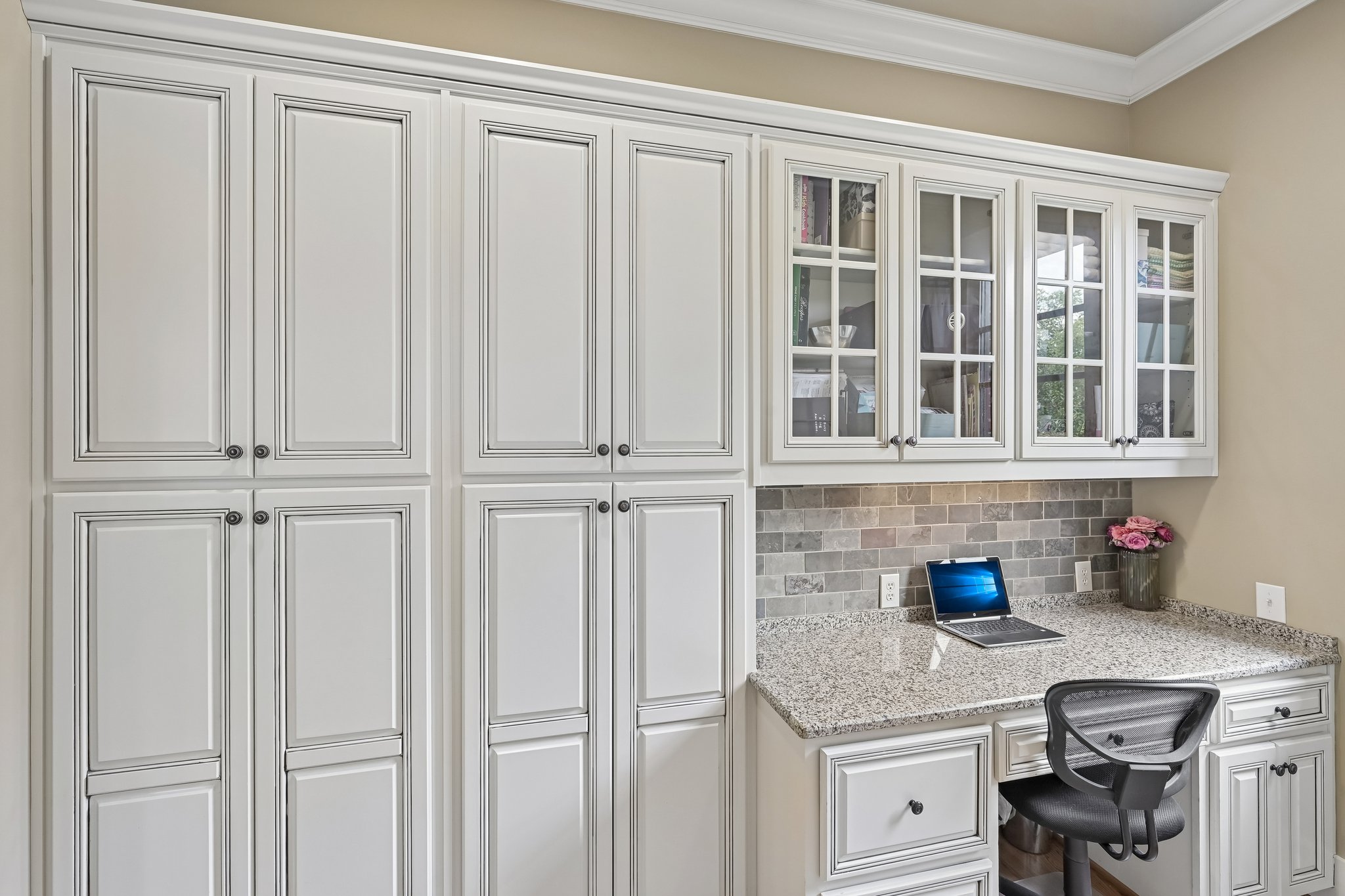 Dexter Cir-S2606-025.jpg