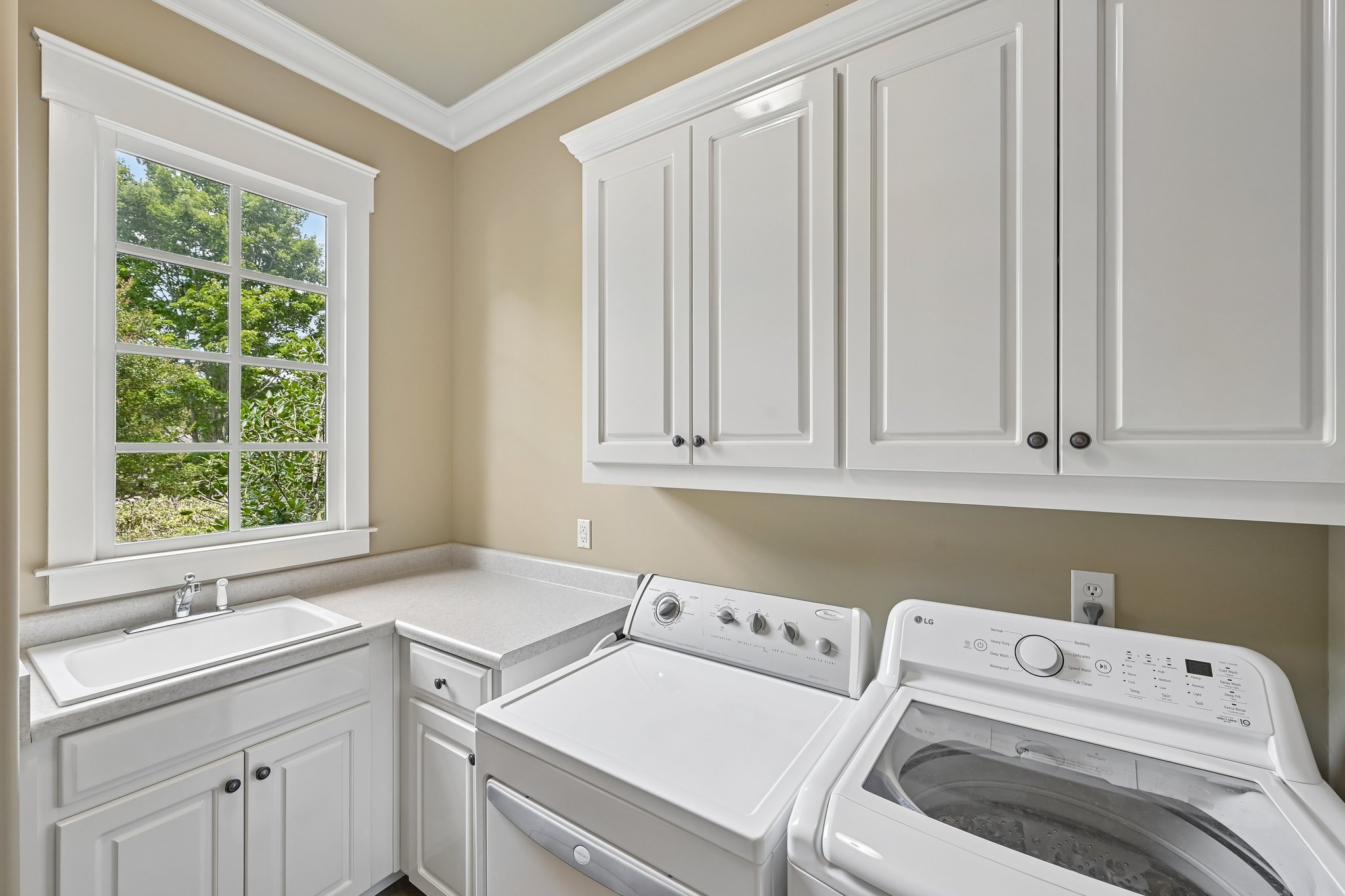 Dexter Cir-S2606-026.jpg