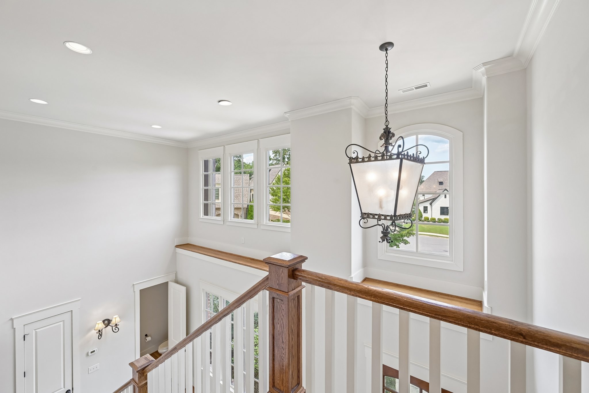 Dexter Cir-S2606-027.jpg
