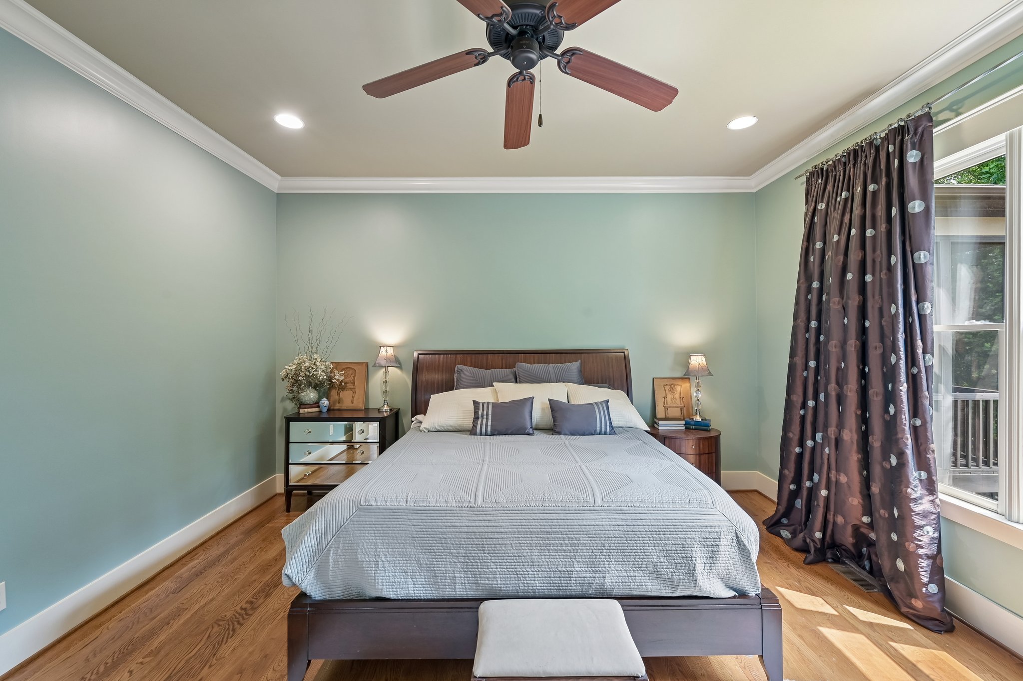 Dexter Cir-S2606-028.jpg