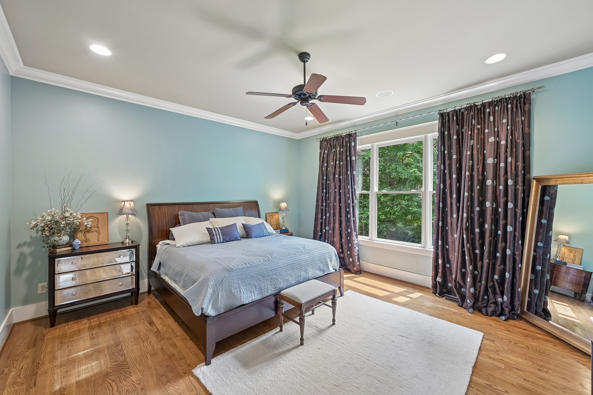 Dexter Cir-S2606-029.jpg