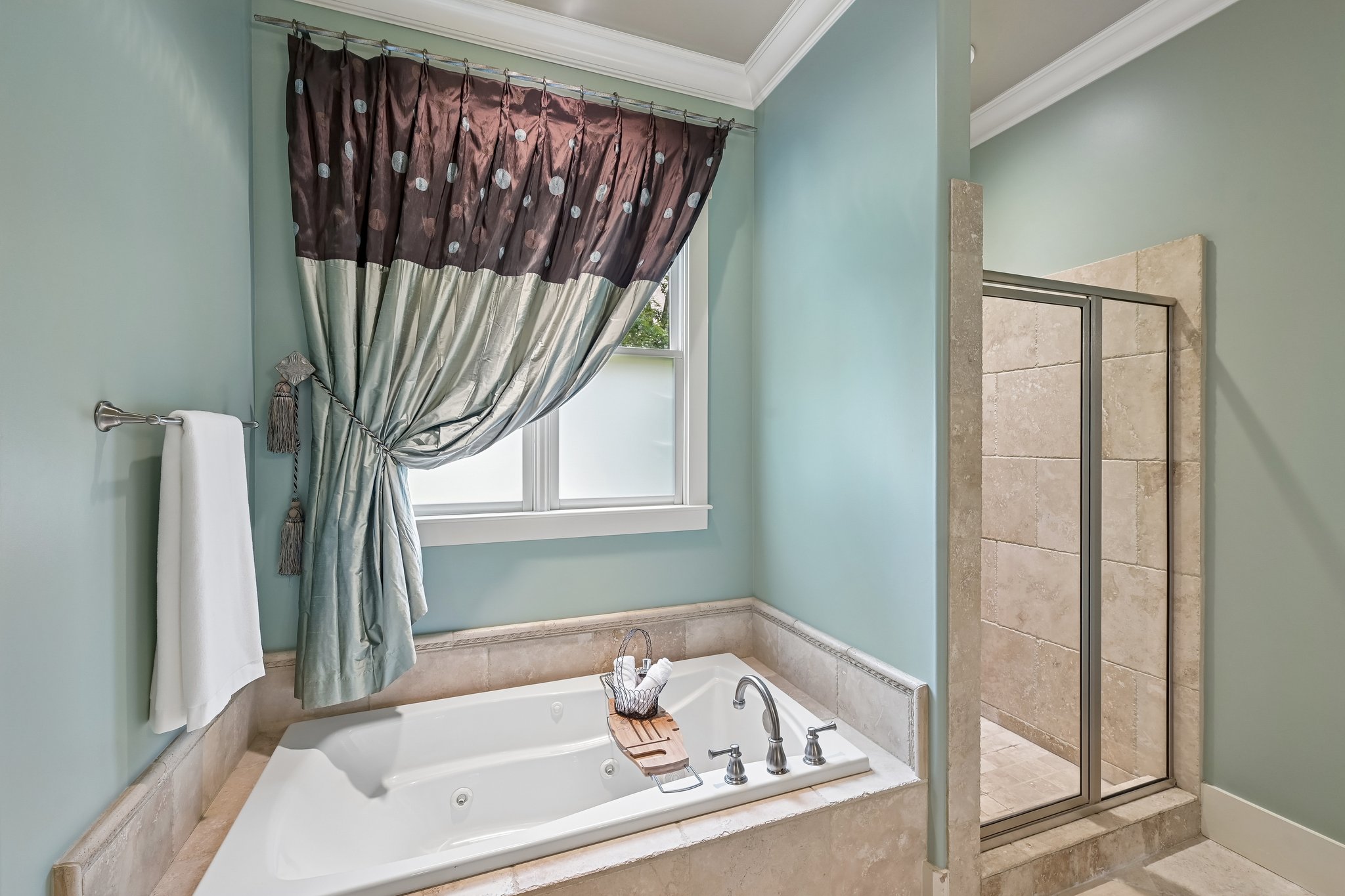 Dexter Cir-S2606-031.jpg