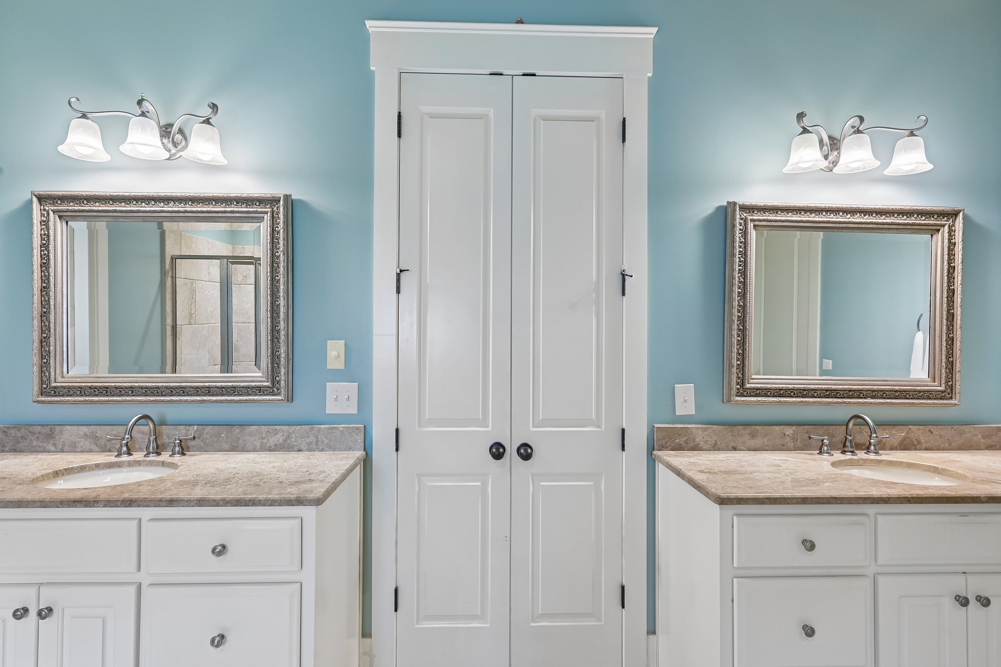 Dexter Cir-S2606-033.jpg