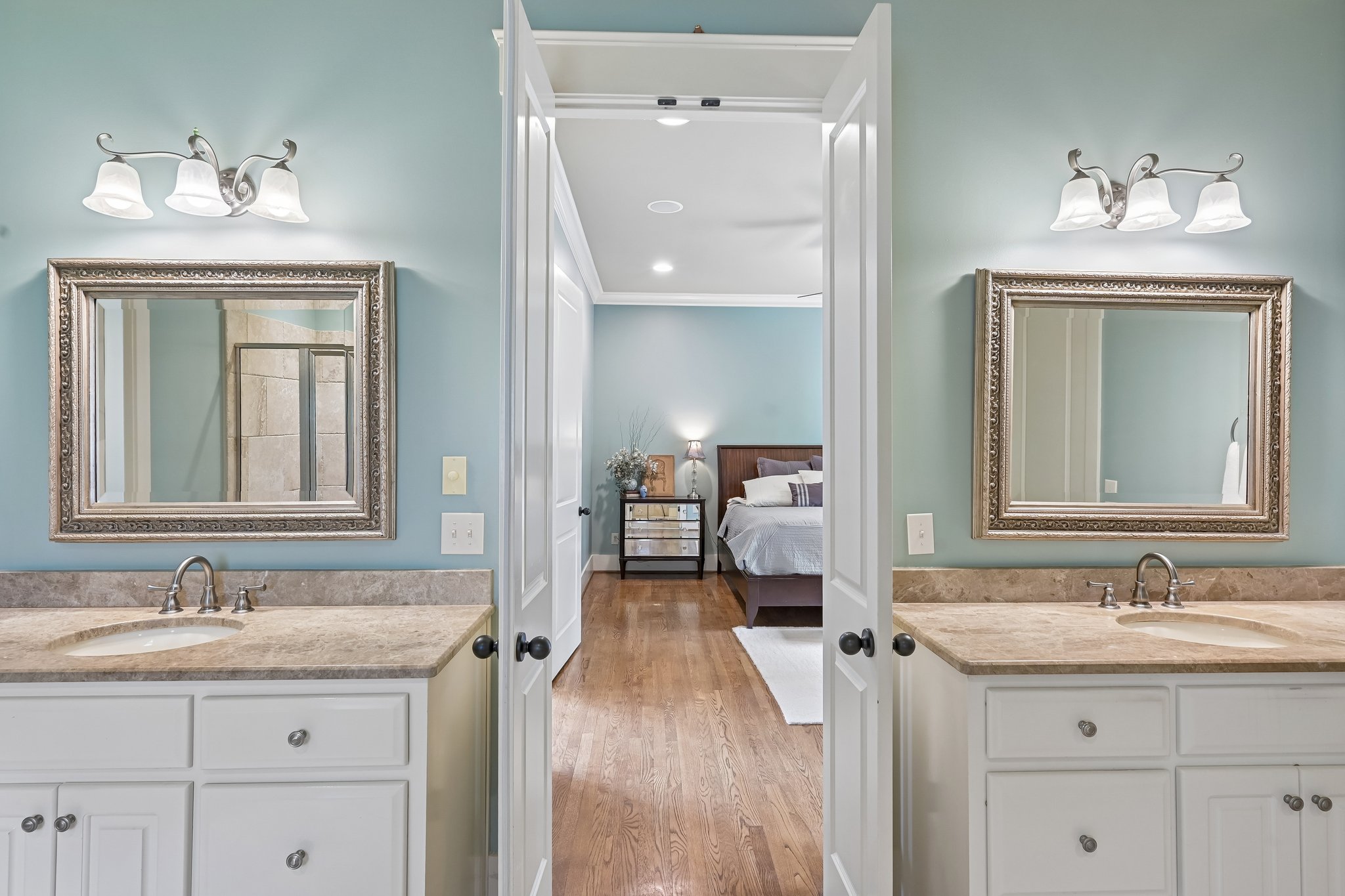 Dexter Cir-S2606-034.jpg