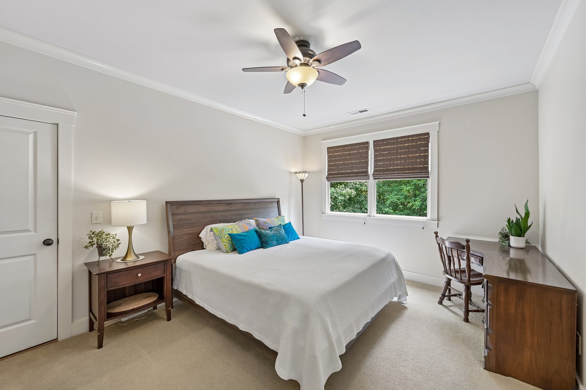 Dexter Cir-S2606-036.jpg