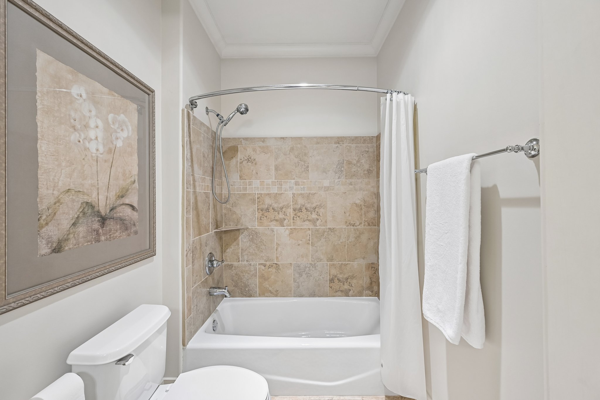 Dexter Cir-S2606-038.jpg