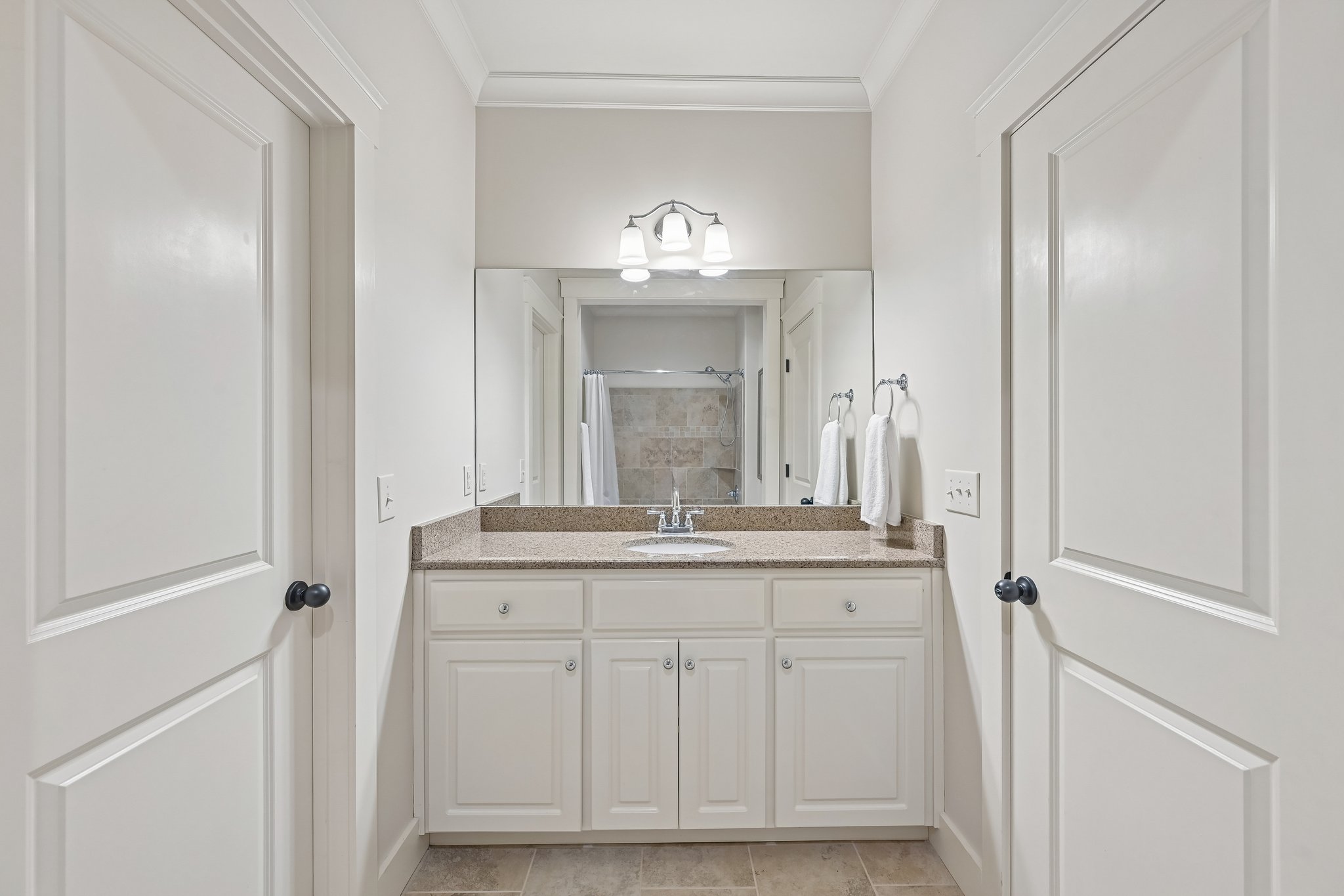 Dexter Cir-S2606-039.jpg