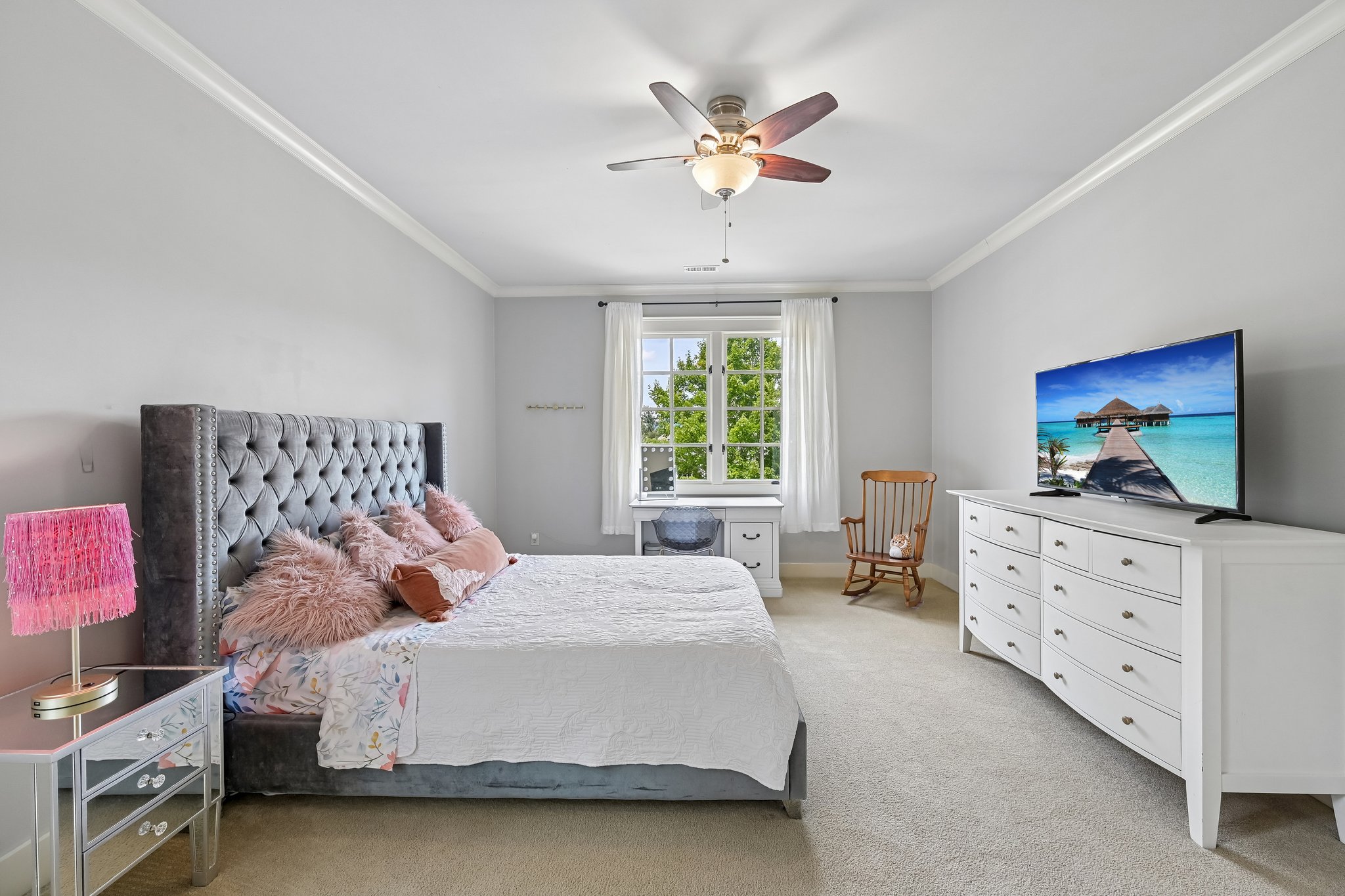 Dexter Cir-S2606-042.jpg