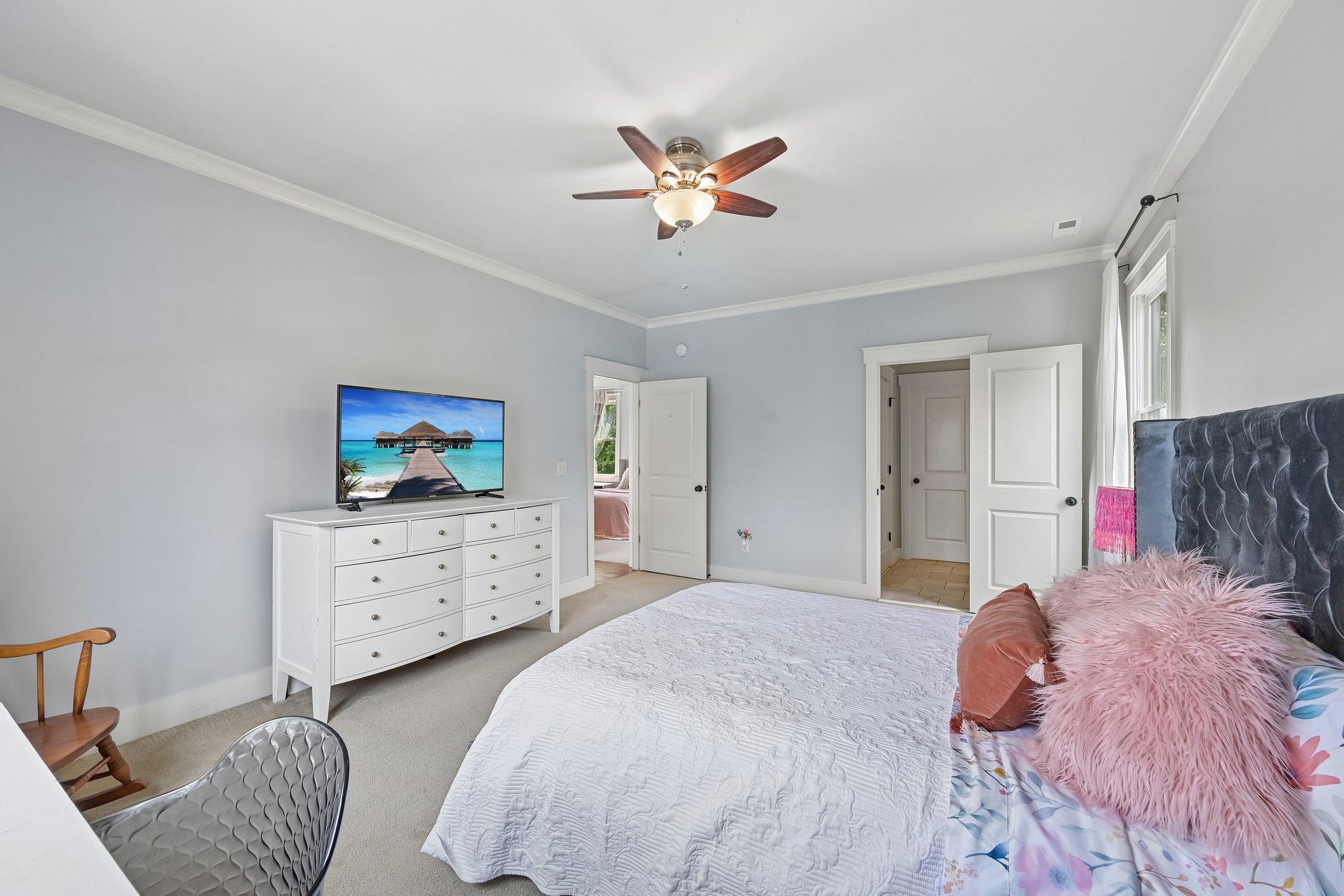 Dexter Cir-S2606-043.jpg