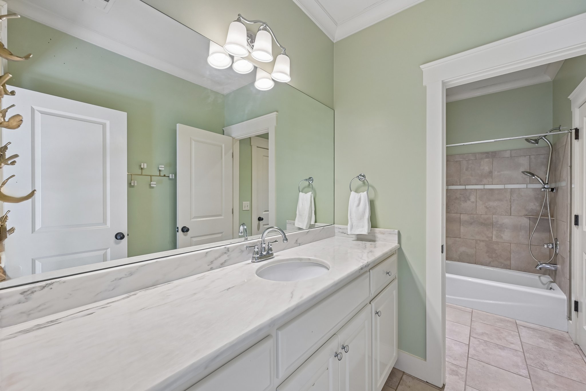 Dexter Cir-S2606-046.jpg