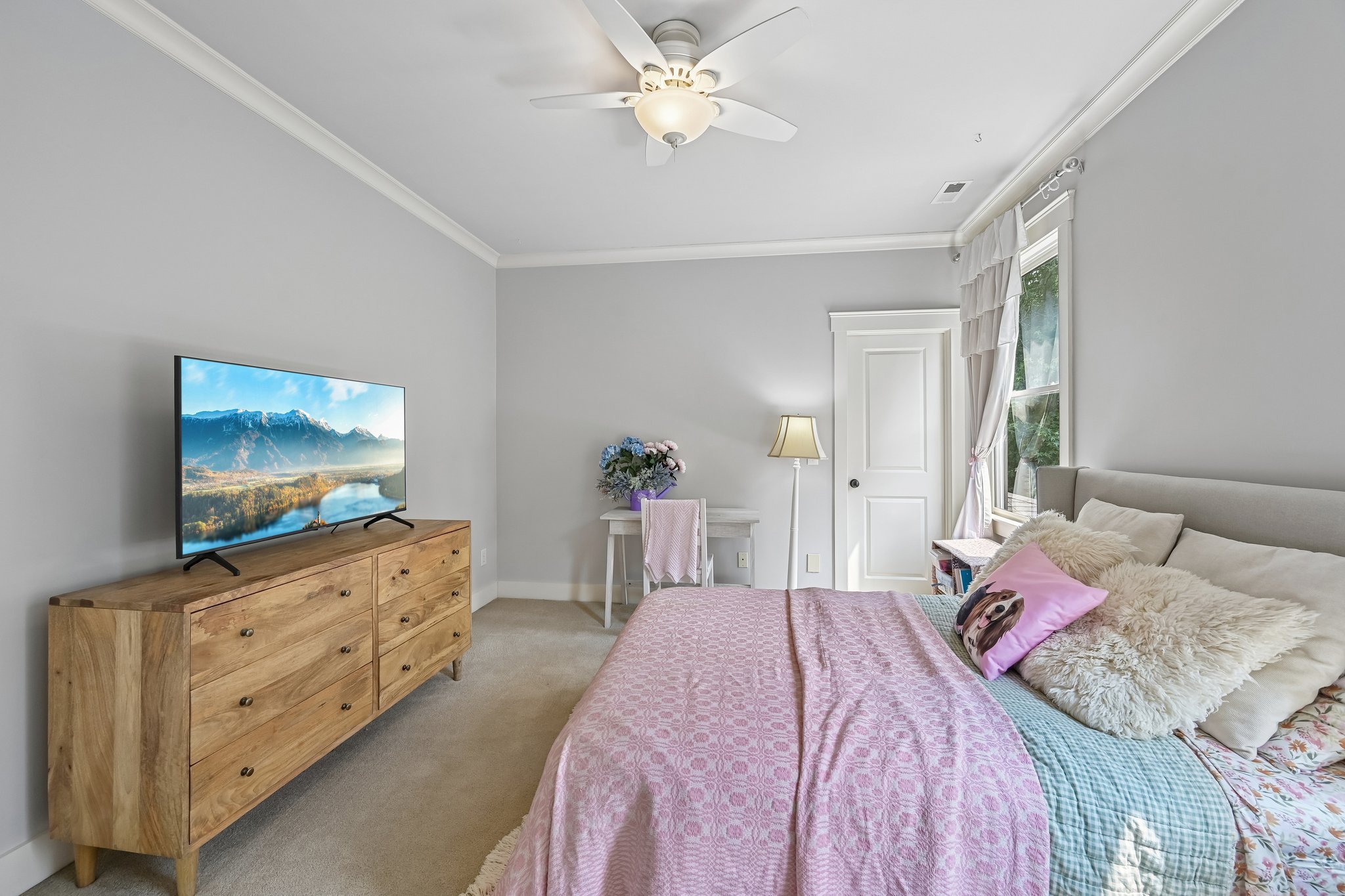 Dexter Cir-S2606-047.jpg