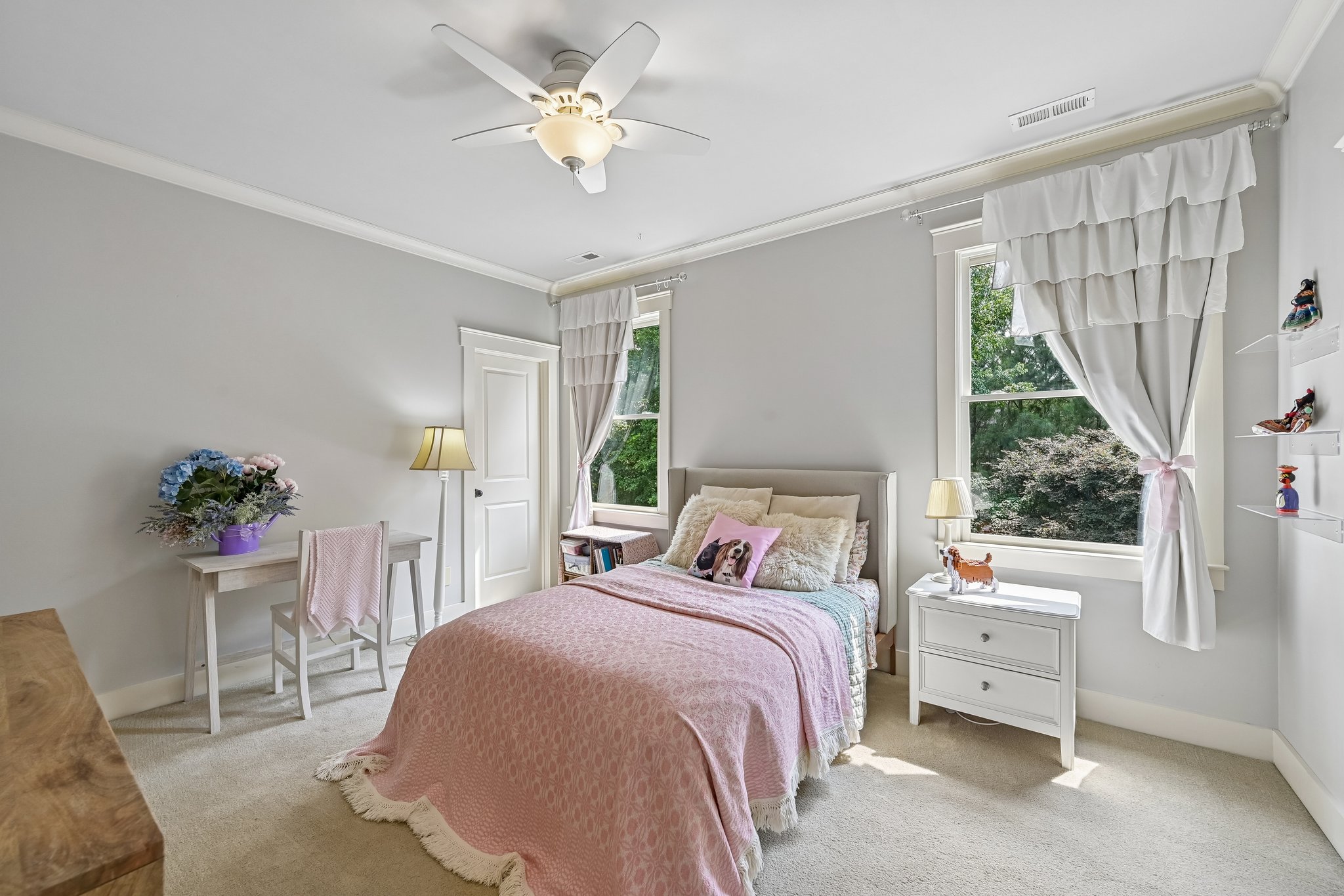 Dexter Cir-S2606-048.jpg