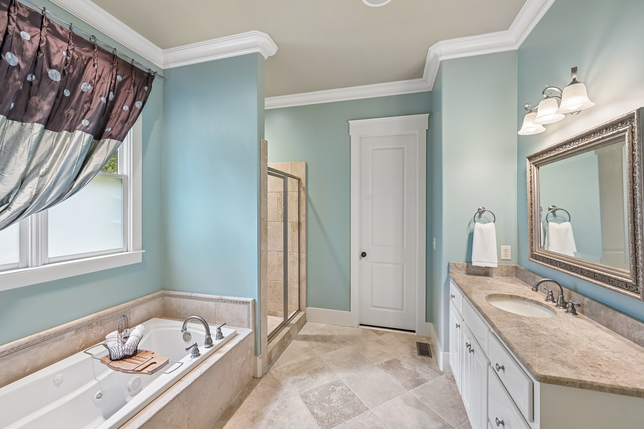 Dexter Cir-S2606-052.jpg