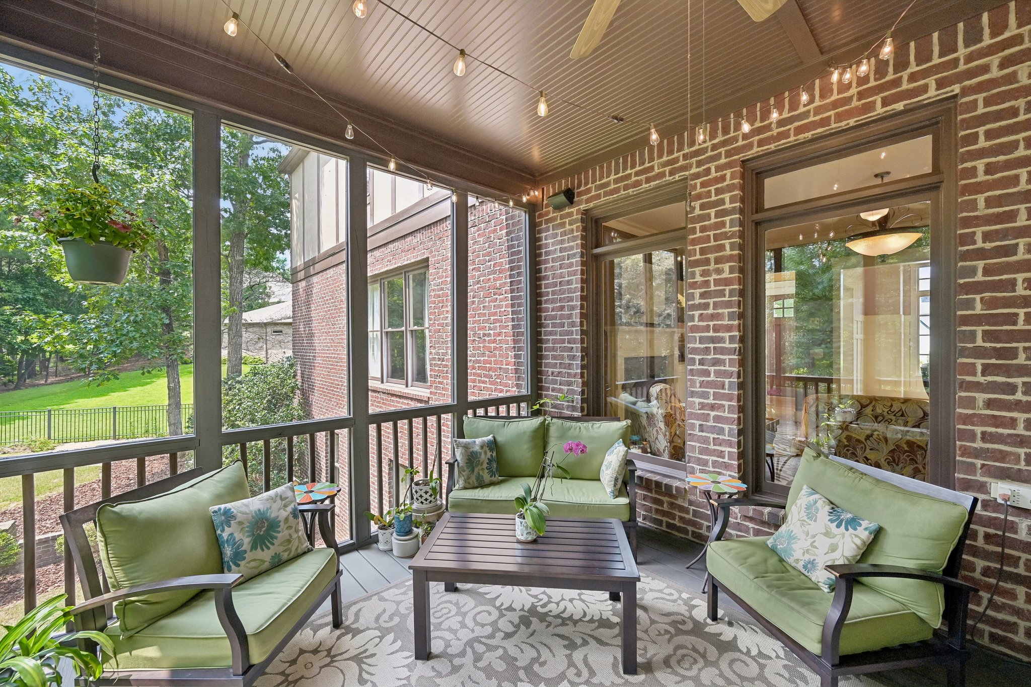 Dexter Cir-S2606-055.jpg
