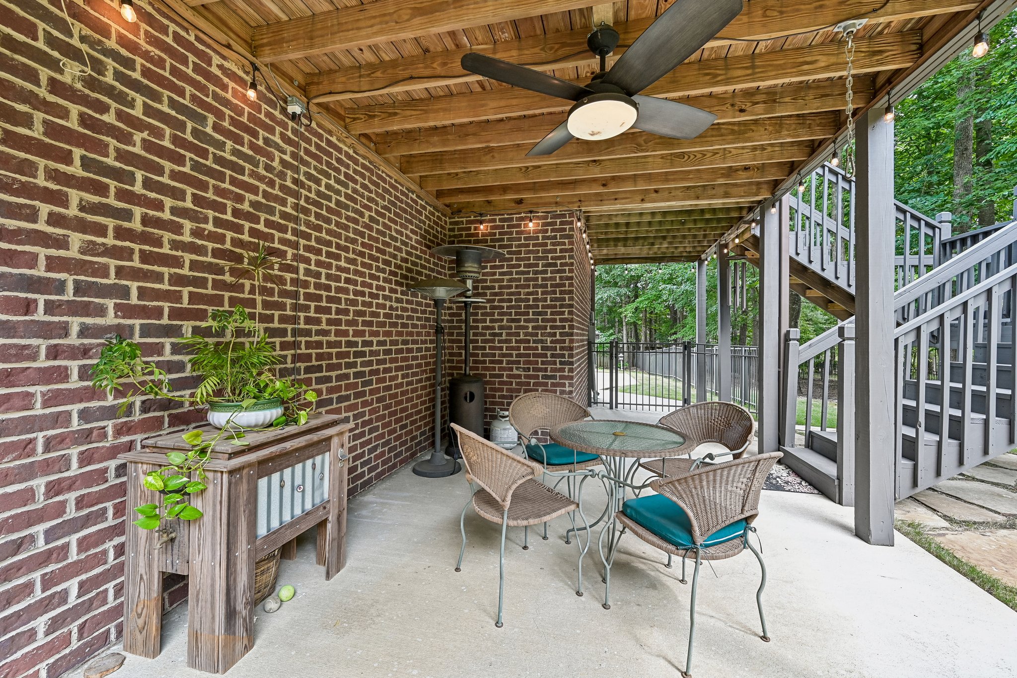 Dexter Cir-S2606-057.jpg
