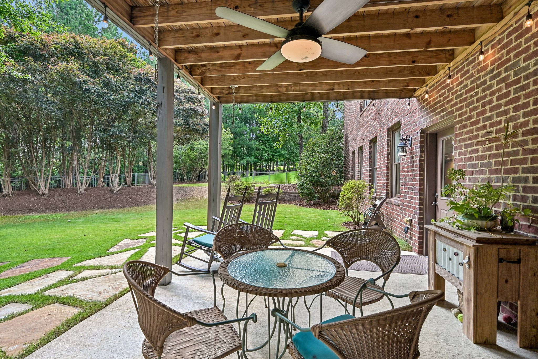 Dexter Cir-S2606-058.jpg