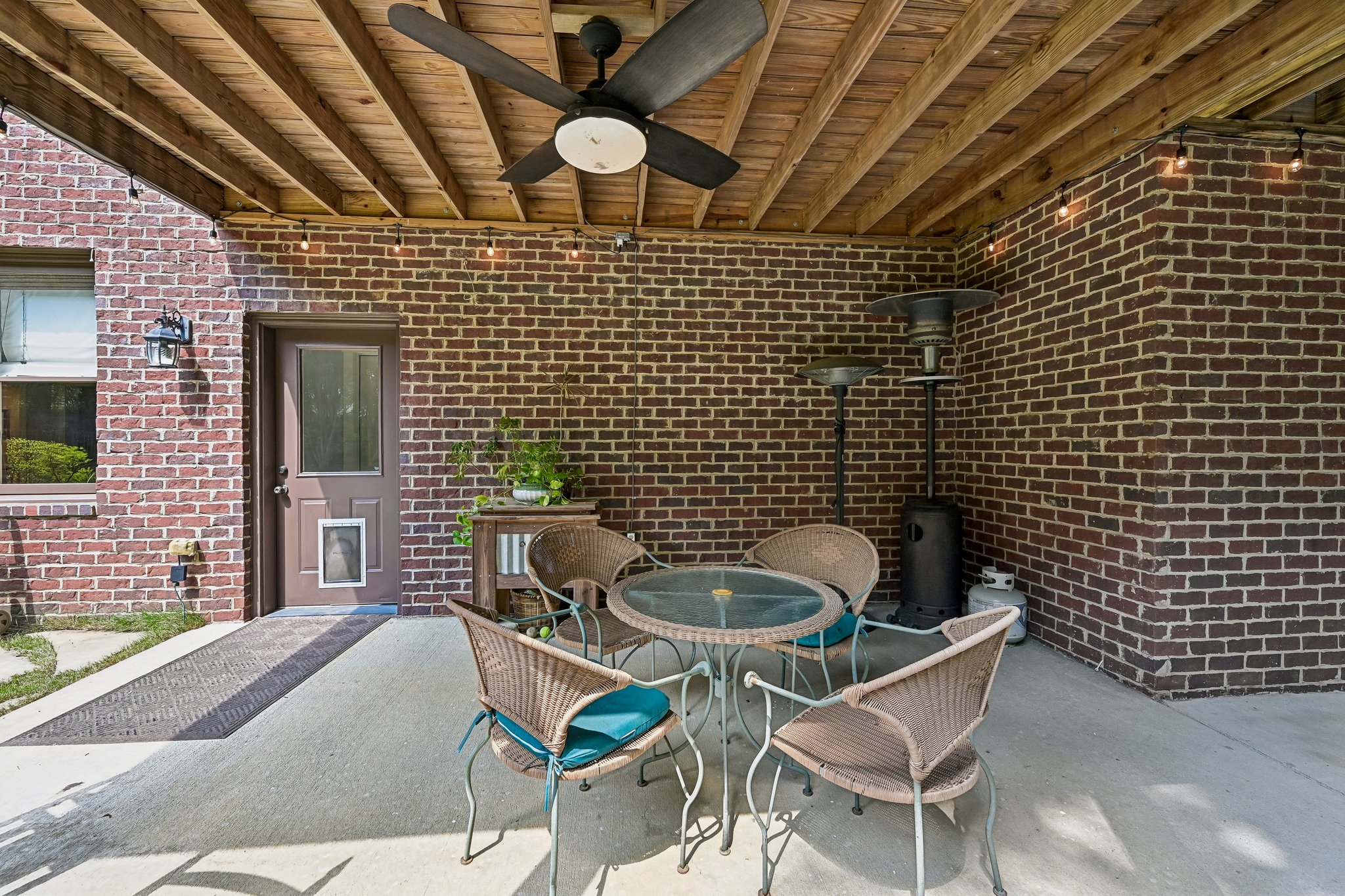 Dexter Cir-S2606-059.jpg