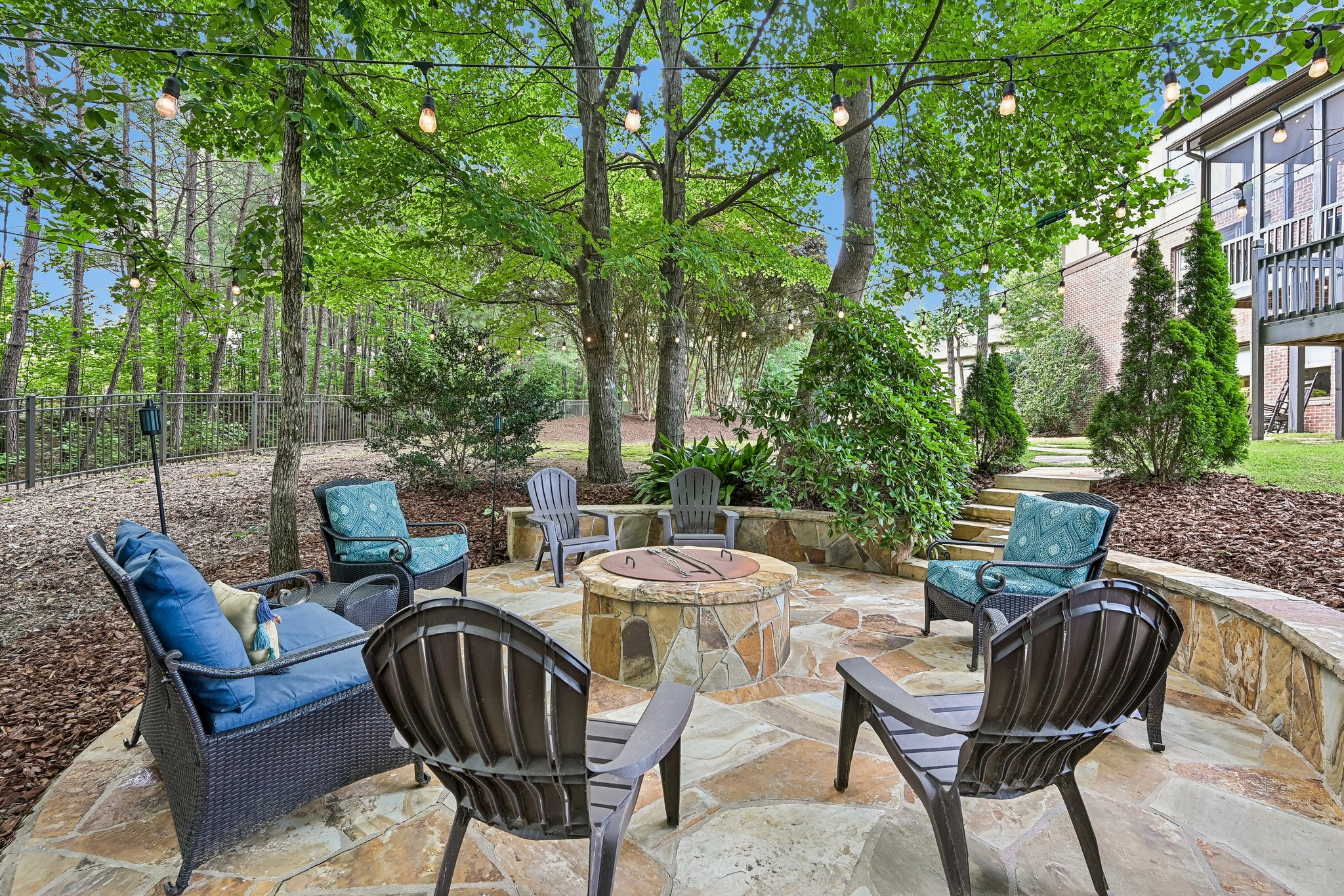 Dexter Cir-S2606-064.jpg