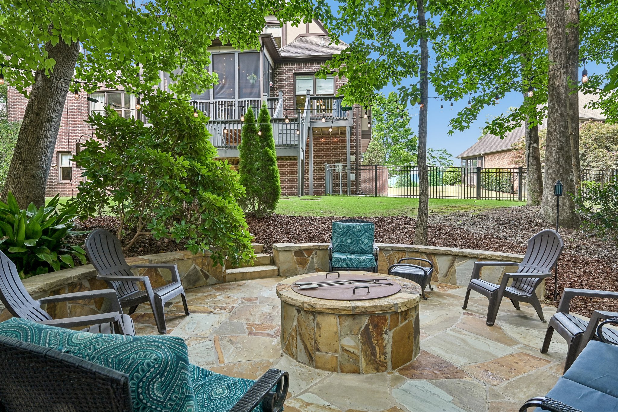 Dexter Cir-S2606-065.jpg