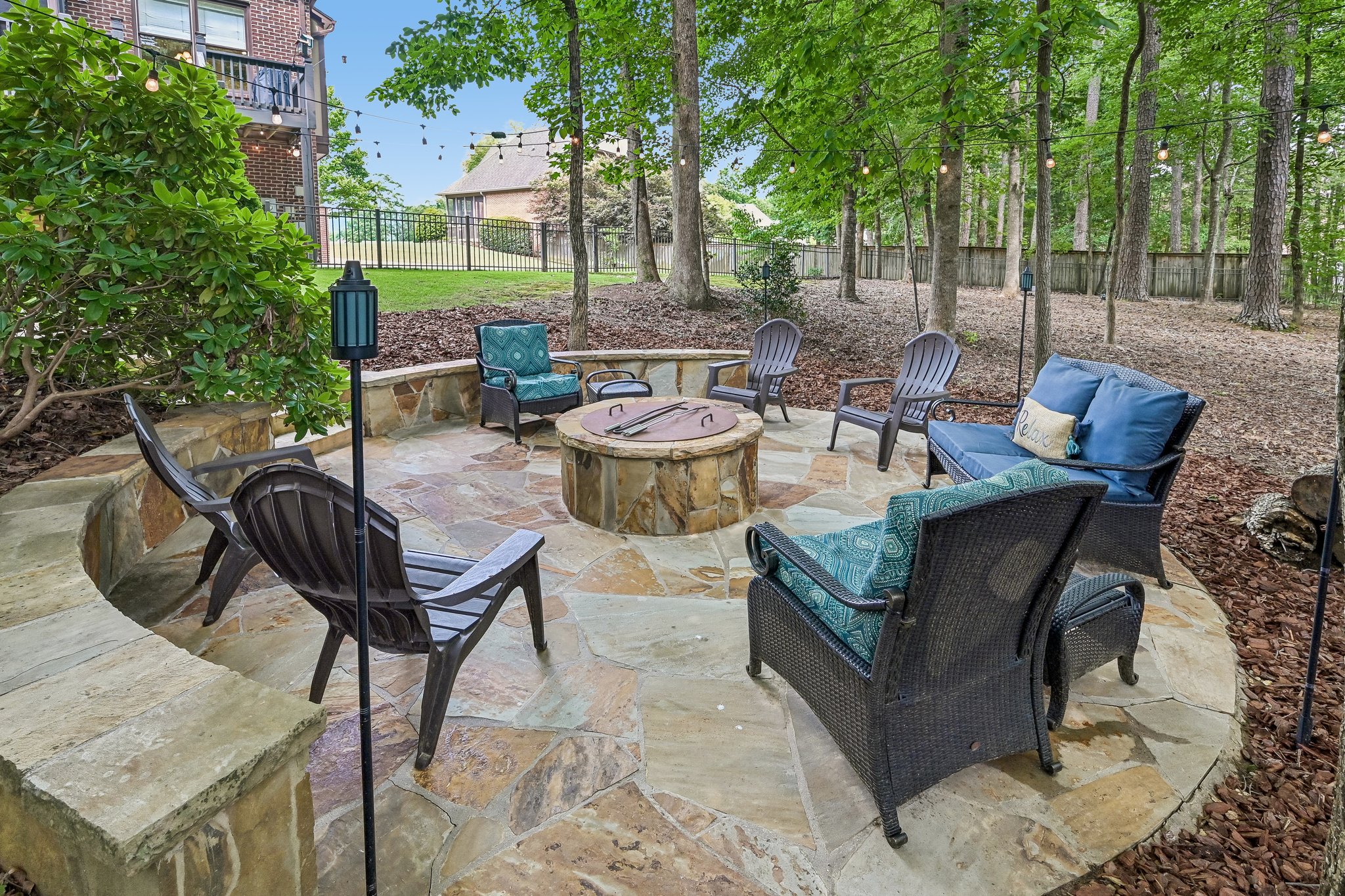 Dexter Cir-S2606-066.jpg