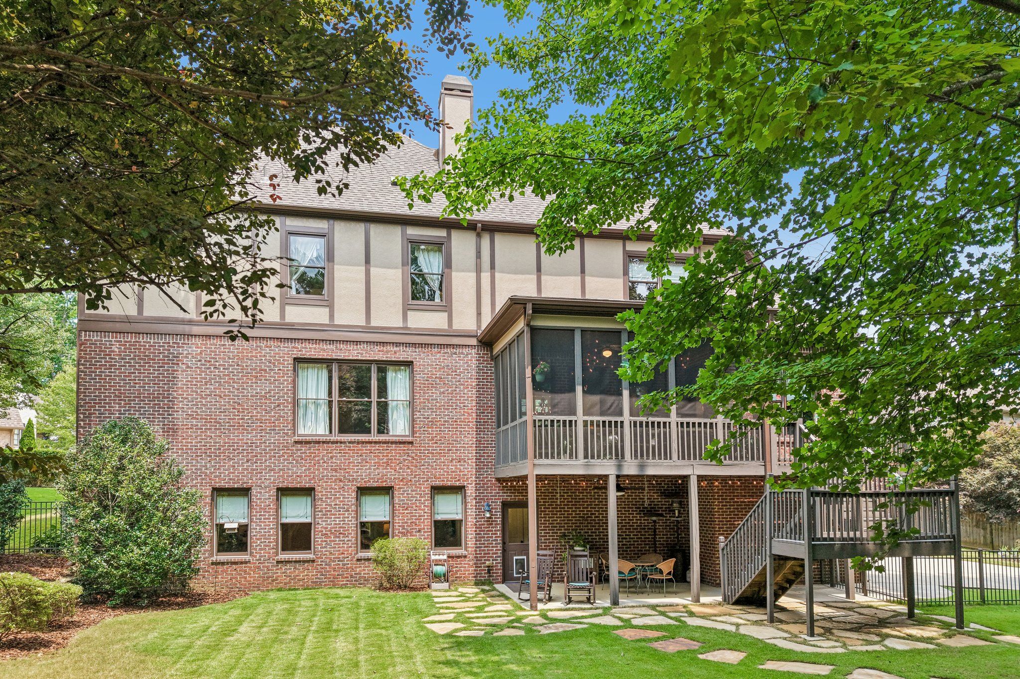 Dexter Cir-S2606-075.jpg