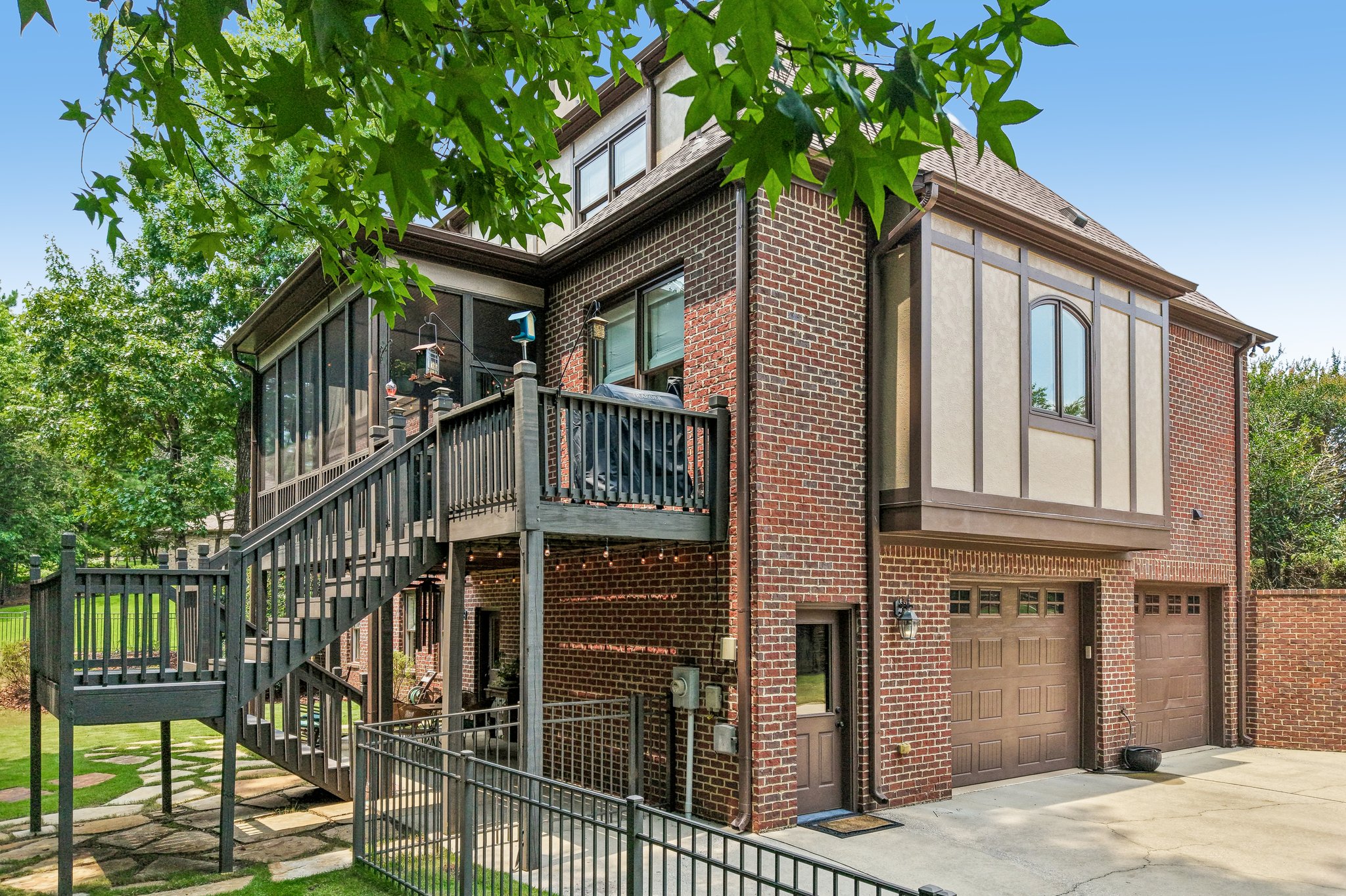Dexter Cir-S2606-076.jpg