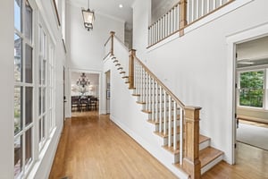Dexter Cir-S2606-001.jpg