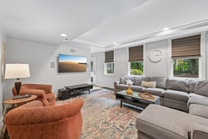 Dexter Cir-S2606-002.jpg