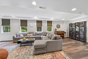 Dexter Cir-S2606-003.jpg