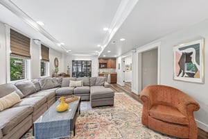 Dexter Cir-S2606-004.jpg