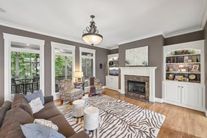 Dexter Cir-S2606-007.jpg