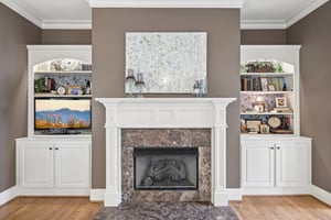 Dexter Cir-S2606-008.jpg
