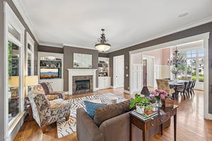 Dexter Cir-S2606-009.jpg