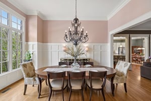 Dexter Cir-S2606-010.jpg