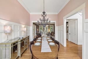 Dexter Cir-S2606-011.jpg