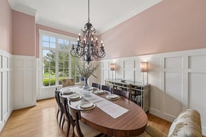 Dexter Cir-S2606-012.jpg
