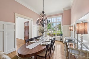Dexter Cir-S2606-013.jpg