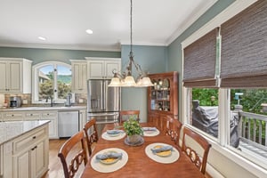 Dexter Cir-S2606-015.jpg