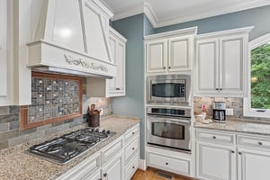 Dexter Cir-S2606-017.jpg