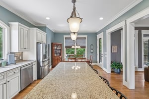 Dexter Cir-S2606-019.jpg