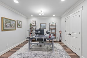 Dexter Cir-S2606-020.jpg