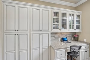 Dexter Cir-S2606-025.jpg