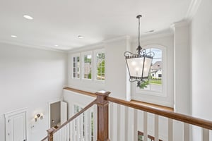 Dexter Cir-S2606-027.jpg