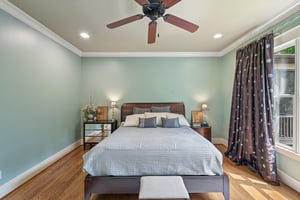 Dexter Cir-S2606-028.jpg