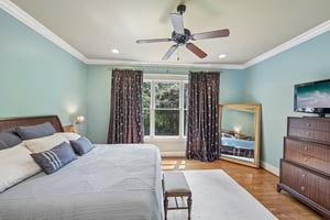 Dexter Cir-S2606-030.jpg