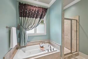 Dexter Cir-S2606-031.jpg