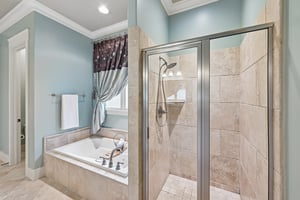Dexter Cir-S2606-032.jpg